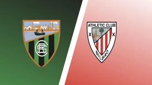 مشاهدة مباراة اتلتيك بلباو وسيستاو ريفر بث مباشر اليوم 20-12-2022 مواجهة كأس ملك أسبانيا