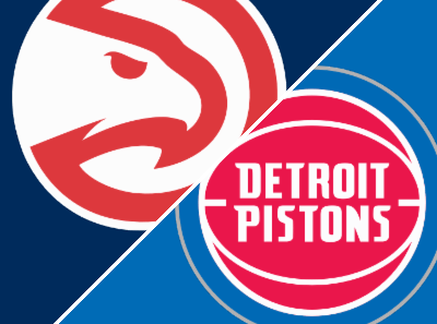 مشاهدة مباراة اتلانتا هوكس وديترويت بيستونز بث مباشر اليوم 23-1-2025 دوري كرة السلة الامريكي