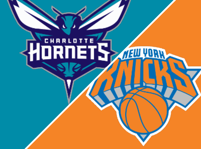 مشاهدة مباراة شارلوت هورنيتس ونيويورك نيكس بث مباشر اليوم 20-3-2025 قمة تيم وارنير كابل أرينا