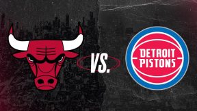 مشاهدة مباراة شيكاغو بولز وديترويت بيستونز بث مباشر اليوم 22-2-2026 قمة يونايتد سنتر