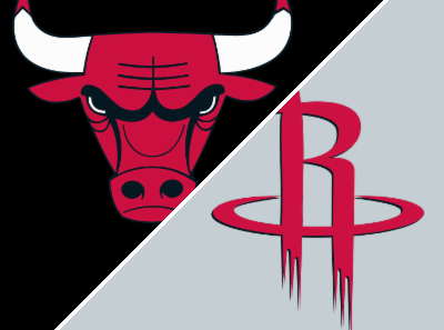 مشاهدة مباراة شيكاغو بولز وهيوستن روكتس بث مباشر اليوم 27-12-2022 دوري كرة السلة الامريكي