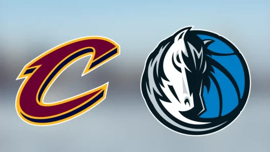 مشاهدة مباراة كليفلاند كافالييرز ودالاس مافريكس بث مباشر اليوم 2-2-2025 دوري كرة السلة الامريكي