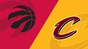 مشاهدة مباراة كليفلاند كافالييرز وتورونتو رابتورز بث مباشر اليوم 31-10-2025 قمة روكيت مورتغيج فيلدهاوس