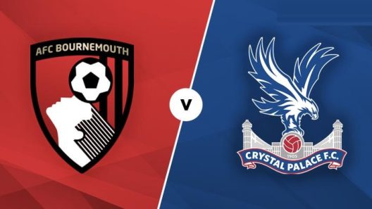 مشاهدة مباراة كريستال بالاس وبورنموث بث مباشر اليوم 31-12-2022 قمة فيتاليتي