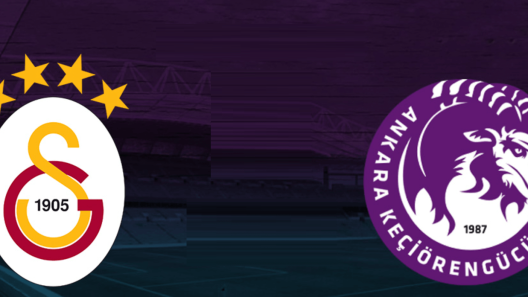 مشاهدة مباراة غلطة سراي وكيتشيورينقونجو بث مباشر اليوم 22-12-2022 كأس تركيا