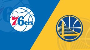 مشاهدة مباراة غولدن ستيت واريوورز وفيلاديلفيا سفنتي سيكسرز بث مباشر اليوم 4-12-2025 قمة إكسفينيتي موبايل أرينا