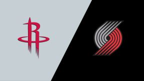 مشاهدة مباراة هيوستن روكتس وبورتلاند تريل بليزرز بث مباشر اليوم 15-11-2025 قمة تويوتا سنتر