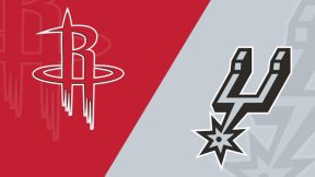 مشاهدة مباراة هيوستن روكتس وسان أنتونيو سبيرز بث مباشر اليوم 21-1-2026 قمة تويوتا سنتر