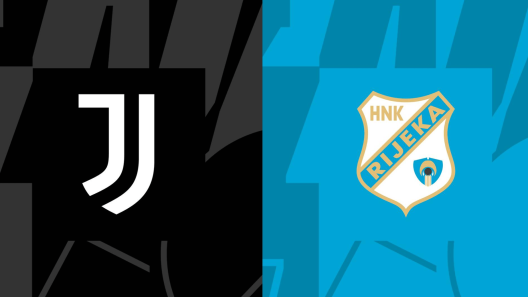 مشاهدة مباراة يوفنتوس وريجيكا بث مباشر اليوم 22-12-2022 مواجهة البيانكونيري الودية