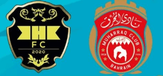 مشاهدة مباراة المحرق والخالدية بث مباشر اليوم 29-9-2023 الجولة الثانية من الدوري البحريني