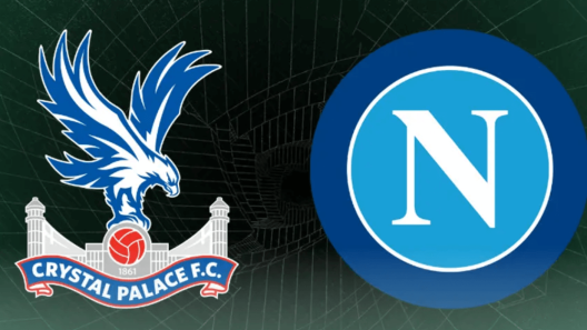 مشاهدة مباراة نابولي وكريستال بالاس بث مباشر اليوم 11-12-2022 مباراة ودية