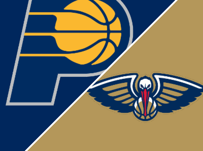 مشاهدة مباراة نيو اورليانز بيليكانز وانديانا بيسرز بث مباشر اليوم 19-7-2025 دوري كرة السلة الامريكي سامر ليغ