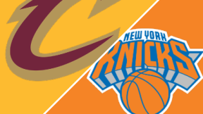مشاهدة مباراة نيويورك نيكس وكليفلاند كافالييرز بث مباشر اليوم 25-12-2025 قمة ماديسون سكوير غاردن