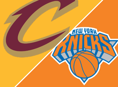 مشاهدة مباراة نيويورك نيكس وكليفلاند كافالييرز بث مباشر اليوم 11-4-2025 قمة ماديسون سكواري جاردين