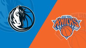 مشاهدة مباراة نيويورك نيكس ودالاس مافريكس بث مباشر اليوم 19-1-2026 قمة ماديسون سكوير غاردن