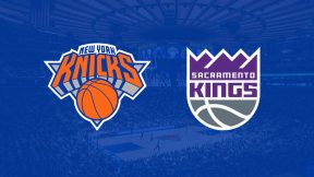 مشاهدة مباراة نيويورك نيكس وساكرامنتو كينغز بث مباشر اليوم 28-1-2026 قمة ماديسون سكوير غاردن