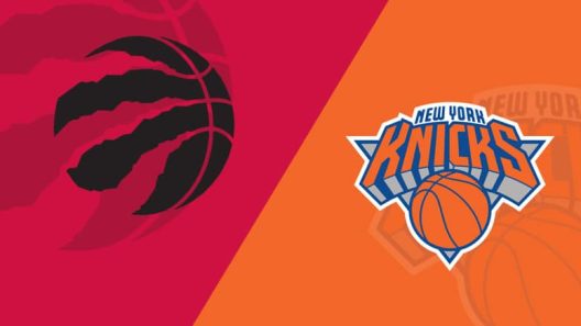 مشاهدة مباراة نيويورك نيكس وتورونتو رابتورز بث مباشر اليوم 24-12-2024 دوري كرة السلة الامريكي