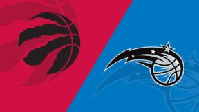 مشاهدة مباراة أورلاندو ماجيك وتورونتو رابتورز بث مباشر اليوم 31-1-2026 قمة كيا سنتر