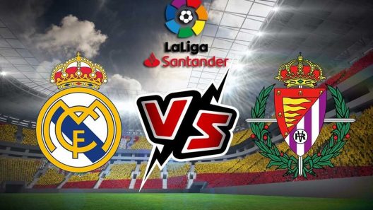 مشاهدة مباراة ريال مدريد وبلد الوليد بث مباشر اليوم 25-8-2024 مواجهة السانتياغو برنابيو