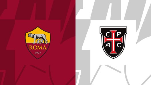 مشاهدة مباراة روما وكاسا بيا بث مباشر اليوم 19-12-2022 مباراة ودية