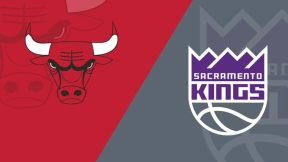 مشاهدة مباراة ساكرامنتو كينغز وشيكاغو بولز بث مباشر اليوم 9-3-2026 قمة غولدن 1 سنتر