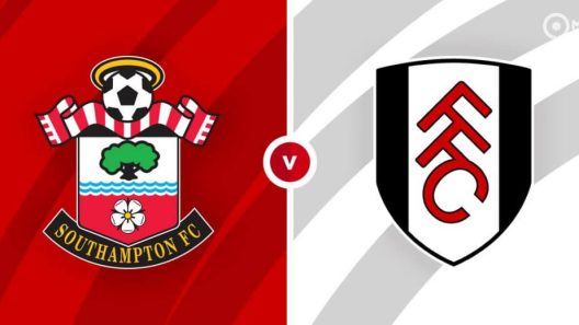 مشاهدة مباراة ساوثهامتون وفولهام بث مباشر اليوم 31-12-2022 قمة كرافين كوتاج