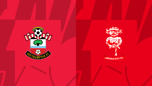 مشاهدة مباراة ساوثهامتون ولينكولن سيتي بث مباشر اليوم 20-12-2022 كأس رابطة المحترفين الانجليزية