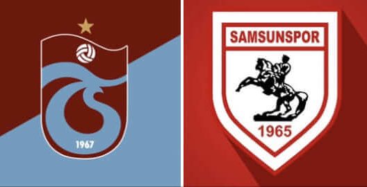 مشاهدة مباراة طرابزون سبور وسامسون سبور بث مباشر اليوم 21-12-2022 كأس تركيا