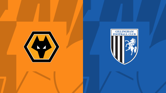 مشاهدة مباراة وولفرهامبتون وجيلينجهام بث مباشر اليوم 20-12-2022 على ملعب مولينيو