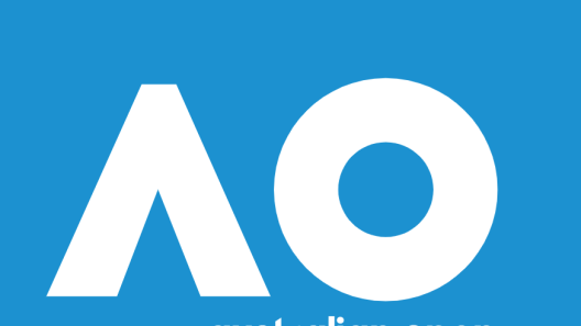 مشاهدة بطولة استراليا المفتوحة للتنس بث مباشر اليوم 21-1-2025 ربع نهائي Australian Open