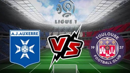 مشاهدة مباراة اوكسير وتولوز بث مباشر اليوم 11-1-2023 لقاء ستاد لابي ديشامب