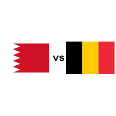مشاهدة مباراة البحرين وبلجيكا بث مباشر اليوم 17-1-2023 الاحمر في كأس العالم لكرة اليد