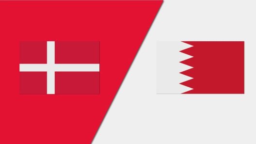 مشاهدة مباراة البحرين والدنمارك بث مباشر اليوم 26-6-2023 كأس العالم لكرة اليد للشباب