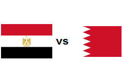 مشاهدة مباراة البحرين ومصر بث مباشر اليوم 4-9-2025 قمة استاد ضمك
