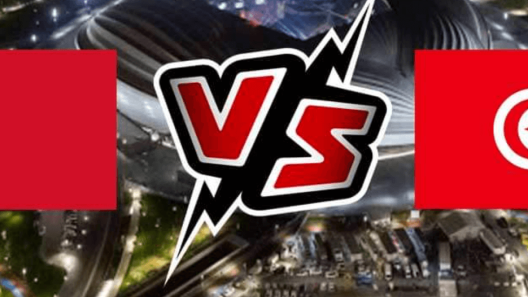 مشاهدة مباراة البحرين وتونس بث مباشر اليوم 13-1-2023 قمة عربية في كأس العالم لكرة اليد