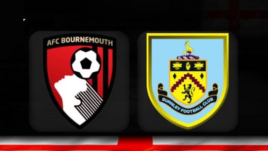 مشاهدة مباراة بيرنلي وبورنموث بث مباشر اليوم 7-1-2023 قمة فيتاليتي