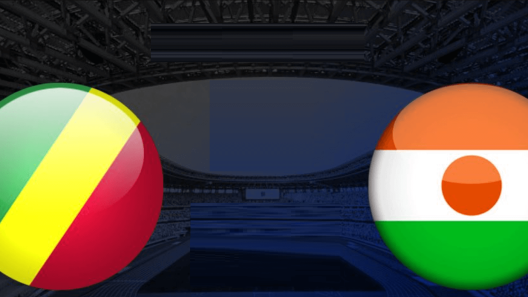 مشاهدة مباراة الكونغو والنيجر بث مباشر اليوم 20-1-2023 ضمن كأس أمم أفريقيا لللاعبين المحليين