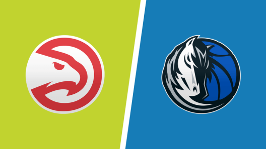 مشاهدة مباراة دالاس مافريكس وأتلانتا هوكس بث مباشر اليوم 3-4-2025 قمة أميريكان إيرلاينز سنتر