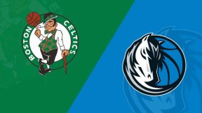 مشاهدة مباراة دالاس مافريكس وبوسطن سيلتكس بث مباشر اليوم 4-2-2026 قمة أمريكان إيرلاينز سنتر