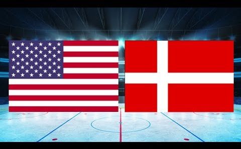 مشاهدة مباراة الدنمارك والولايات المتحدة امريكا بث مباشر اليوم 21-1-2023 كأس العالم لكرة اليد
