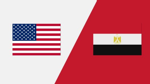 مشاهدة مباراة مصر والولايات المتحدة امريكا بث مباشر اليوم 19-2-2024 الفراعنة في كأس العالم لكرة القدم الشاطئية