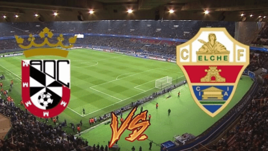 مشاهدة مباراة التشي واتلتيكو سبتة بث مباشر اليوم 3-1-2023 على ملعب ألفونسو موروبي