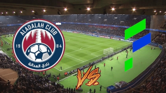 مشاهدة مباراة الفتح والعدالة بث مباشر اليوم 15-5-2023 على ملعب مدينة الأمير عبدالله بن جلوي الرياضية