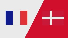 مشاهدة مباراة فرنسا والدنمارك بث مباشر اليوم 22-1-2026 قمة كأس أمم أوروبا لكرة اليد