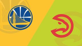 مشاهدة مباراة غولدن ستيت واريوورز وأتلانتا هوكس بث مباشر اليوم 12-1-2026 قمة تشيس سنتر