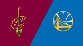 مشاهدة مباراة غولدن ستيت واريوورز وكليفلاند كافالييرز بث مباشر اليوم 7-12-2025 قمة روكت أرينا