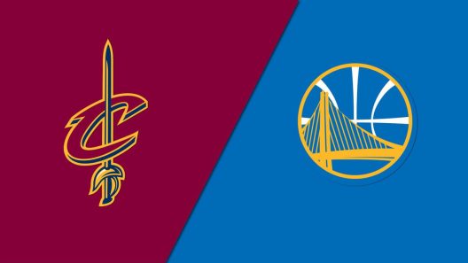 مشاهدة مباراة غولدن ستيت واريورز وكليفلاند كافالييرز بث مباشر اليوم 5-11-2023 دوري كرة السلة الامريكي