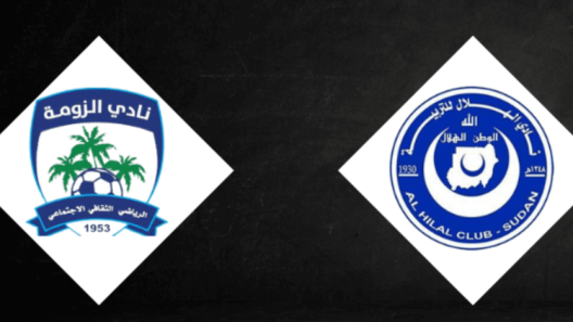 مشاهدة مباراة الهلال والزومة بث مباشر اليوم 2-1-2023 ضمن الجولة الثانية من الدوري السوداني