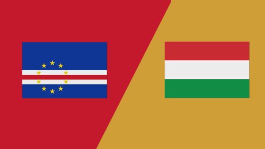 مشاهدة مباراة المجر والرأس الاخضر بث مباشر اليوم 22-1-2023 كأس العالم لكرة اليد