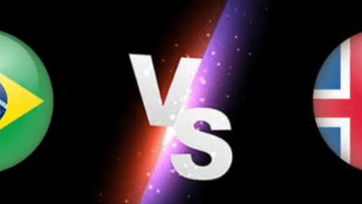 مشاهدة مباراة ايسلندا والبرازيل بث مباشر اليوم 22-1-2023 كأس العالم لكرة اليد